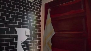 Rent a maid from as low as K200 👏 Promaid Cleaning Service Ltd have got you covered with all your cleaning needs. Make sure to leave a review. Your feedback is highly appreciated 🙏 0974288084 | Lynx Lungu