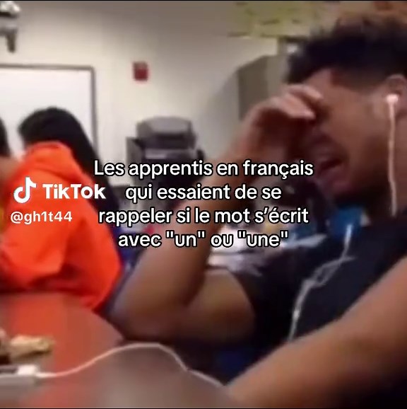 Maîtriser les déterminants en français