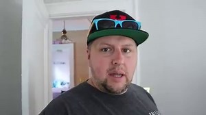 232K views · 7.4K reactions | New Best Friend - A Bromance Story Not...