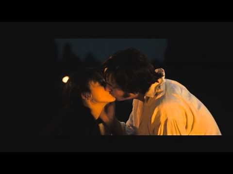 PRIDE & PREJUDICE (Orgullo & Prejuicio) - Final Alternativo / en español - HD