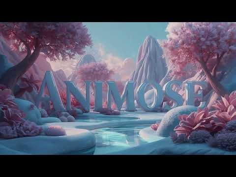 Animose