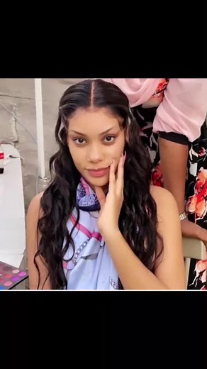 Amnda_111 (@amnda_111)’s videos with son original - Amnda_111