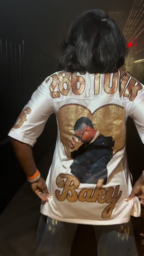 Greg Promo's 286 Tour Live: Dates & Highlights