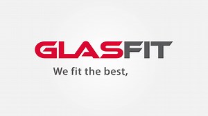 Anti smash and grab film can help protect you and your passengers from flying glass in the event of an accident. It also provides an additional level of security in a smash and grab incident. Visit one of our nationwide fitment centres for quality service from our certified, experienced professionals. For more information visit www.glasfit.com/motor-solutions or contact us on 0860 123 423 | GLASFIT GROUP