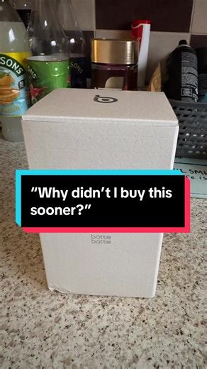 Flourish Travel Mug: Perfect for Coffee Lovers