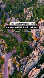 9.1K views · 5.5K reactions | Detailed itinerary  Your ultimate...