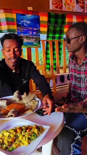 😂😂😂 #shortviral #funny #movieclips #shortvideo #duet