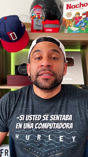 TBT de mi PC: 20 años atrás, que se dice rápido pero 20 son 20. #RepúblicaDominicana #tbt #vintage #software #programasdepc #windowsxp #winamp #napster #msnmessenger #encarta #solitario #pinball #realplayer