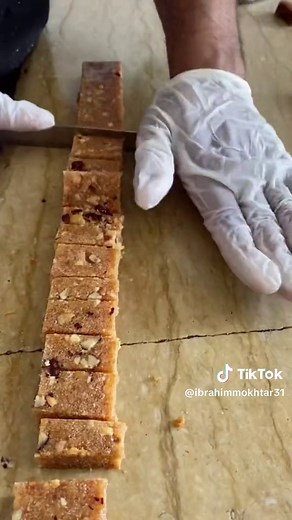 Food Preparation Techniques in Professional Kitchens