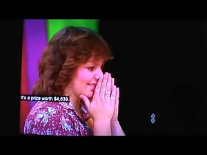 M2U03589 TPIR Hurdles Game TPIR Bob