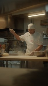 1.4M views · 5.2K reactions | We are here. In the fields, sourcing the freshest locally grown produce. We’re up early, preparing and baking all your favorites, every day. We are all about quality here. ShopRite, we are here. | ShopRite | Facebook