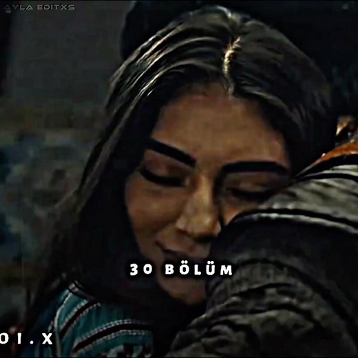 Osbal 1 ep to last 😩❤️ || #kurulusosman #balahatun #orhanbey #fatmahatun #halima #turkishtvseries