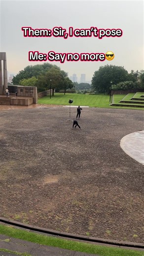 Book Your Graduation Photoshoot Today!