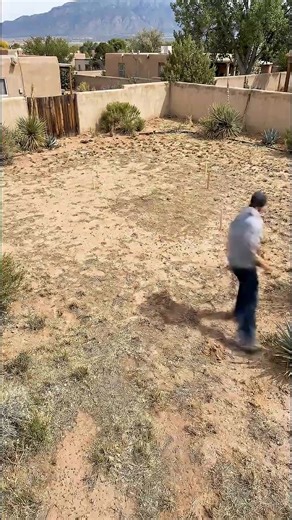 Underground shelter #viral #trending #reels #foryou