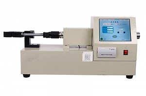 [Hot Item] Molding Sand Strength Tester Sand Strength Test Instrument Xqy-II Foundry Sand Test Equipment