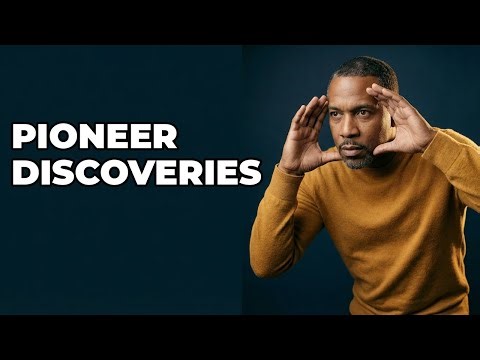 Who Pioneered Early Exercise Physiology Studies?