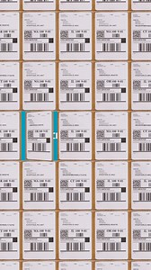 Secure your 📦 💌. Get a mailbox today and the first 3 months are free.* Be unstoppable. | The UPS Store