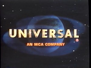 Vertigo (1986 VHS Opening)