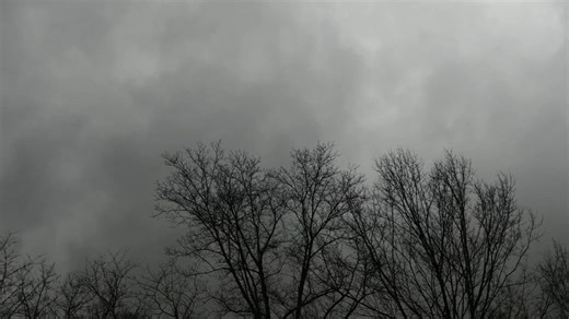 Weather Works: The ingredients create severe weather