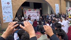 funfair 🥀🩷#peshawar #standwithkashmir #pashto #khyber #trending #dikhan #trendingvideo #pashto #lahore #attanlover #attan #islamabad #ucp #peshawar @Dr Asif Mehsud @Kashif Mehsud @💫YARiii✧彡💫