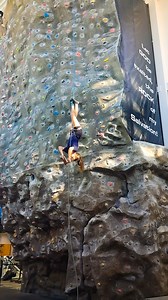 😄 Cedarville students have a knack for finding the most "creative" study spots around campus. 💛 Alumni — what was your favorite place to study? #CedarvilleUniversity #CedarvilleLife #StudentLife #FaithAndLearning | Cedarville University