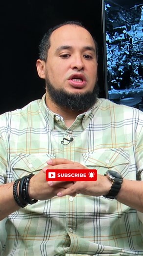 CUÁNDO LLEGUÉ AL JET SET ERAN LAS 3AM