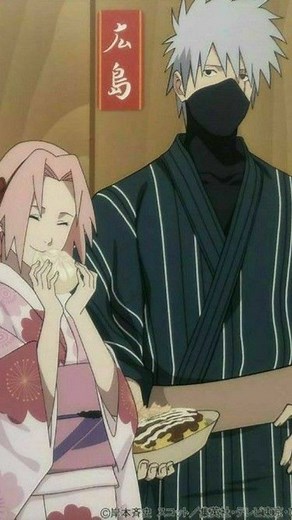 Tame AMV on Instagram: "KAKASAKU 🤍💖🦋✨ . . . . #naruto #anime #narutoshippuden #manga #sasuke #onepiece #otaku #boruto #animeedits #narutouzumaki #kakashi #animememes #animeart #itachi #narutoedits #sakura #art #dragonball #uchiha #attackontitan #animes #animeedit #animegirl #sasukeuchiha #amv #tokyoghoul #myheroacademia #memes #cosplay #bleach"