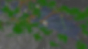 164K views · 4.9K reactions | I Survived 100 Days in a MASSIVE RAVINE Only World In Hardcore Minecraft... | ACookieGod | Facebook