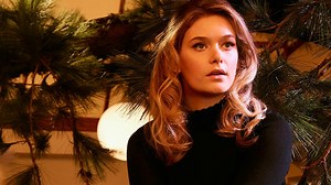 Legion: "Chapter 3" Review