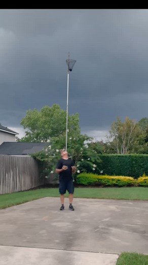 Bruce Sarafian on Reels