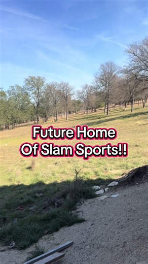 I’ve hinted at it for a while now, I’ve talked about flipping the camera and having a permanent space. We are so close to making it happen. The new Man Cave/tik tok studio is just a few months away! I’ll flip the camera around and show my face! We will have guests and new breaks!! Can’t freaking wait!!! Without each and everyone of you I couldn’t do this and I don’t have enough words to say Thank you!! #mlb #slamsports40 #baseball #mancave #tiktoklive