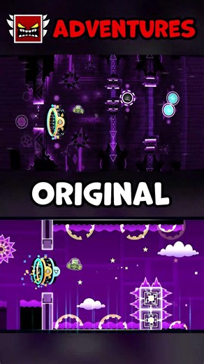 Electroman Adventures VS Extreme Adventures😱