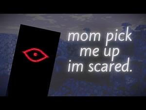 The Utilites and Horrors of Dimensional Doors - 005