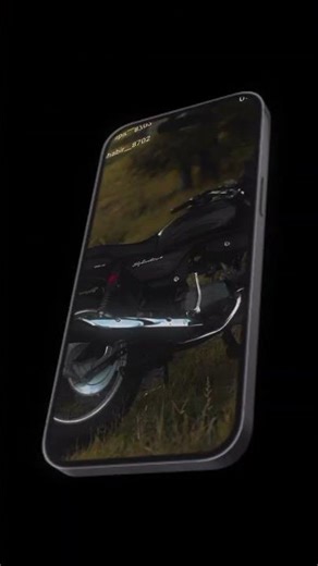 cap cut power editing app and Splendor modify like and subscribe please