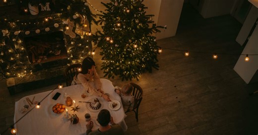 Test Your Christmas Spirit: Only A Real Festive Fan Will Ace This 30-Question Knowledge Quiz