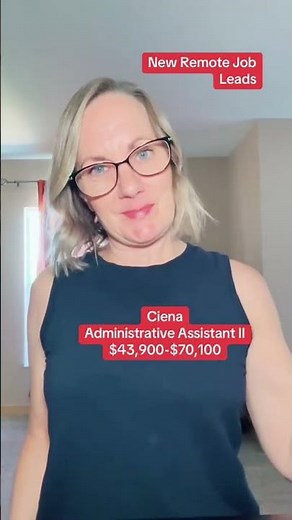 Now Hiring Work From Home Employees