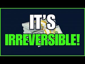 MSTY Record-Low Payout is IRREVERSIBLE! (YieldMax ETF Update)