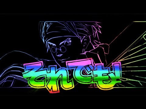 声なし【#GGST】一時間集中！！漢のGGST配信