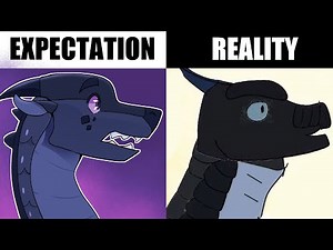 Remaking an old PMV in 3 hours to feel something