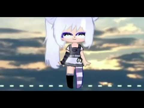 Playdate meme ||| QWQ