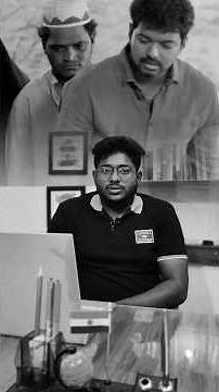 How to apply Death certificate easy step by step இறப்புச் சான்றிதழ் பெறுவது எப்படி -சட்ட விளக்கம்