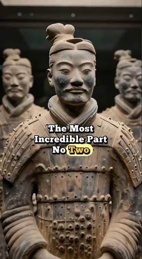 The Hidden Underground Army in China That Shocked the World! 😱 l TravelTally