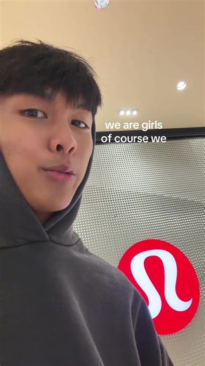 ￼ (@broguy5000)’s video of nintendo switch lite