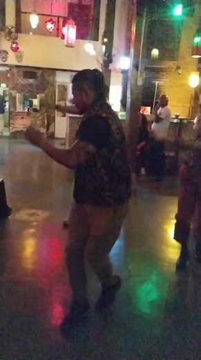 #CapCut #flashback #flash #flashback #flashchargeflashchange #foryo #anos80 #anos90 #frestyle #trendigreels #flashsale #eurodance