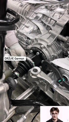 3.3M views · 57K reactions | The stages of installing German cars in major factories are amazing #car #foryou #fyp #factory #fun #creativity #reels #facebookreels #funnyreels #motivation #mercedesbenz #audi #BMW #wolswagen #Virgo #F1 #onam #bankholiday #share #facebookvideo #facebookpost | DRIVE German | Facebook