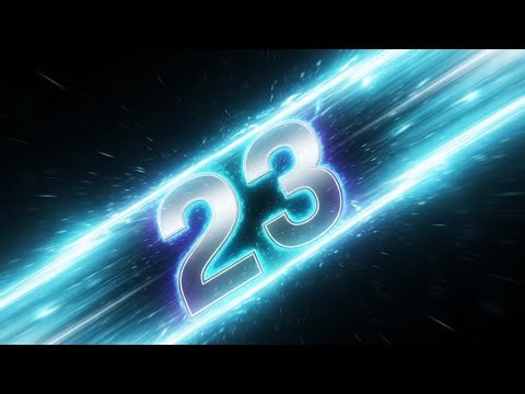 Fast Whoosh Transition | Free Cinematic Sound Effect 🎬 | VibeDrops #23 #soundeffect