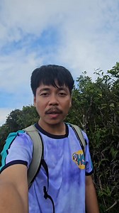 whats your favorite View? Humble Sheep Clothing apparel Order now 😊👌👕🐑 Available just click Here ⬇️ shop.teamrebelsports.com/humblesheep #reelsvideoシ #reelsfacebook #reelsfypシ #HaveaBlessSundaytoall 🙏 | Empoy