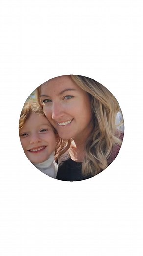 Heather Vaughn (@heathervaughn00)’s videos with Future - Official Sound Studio