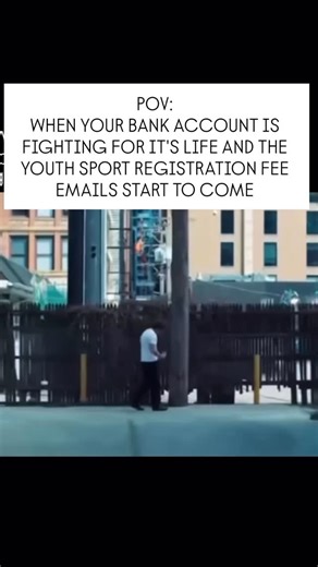 Netball Tragics - Olympics! We Are Coming For You 🏆 on Instagram: "... and it begins 😜 How many sports does your child do in a season? Comment below and let us know what is the norm in your home 👇👇👇 ⬇️🏐🔥🏐🔥🏐🔥⬇️ 👉 FOLLOW | @netballtragics 🔥 I'm a new Netty Mum on a mission to raise the profile of netball so one day, our girls can chase this sport as a serious, well-paid professional career💰💰💰💰 🤔 I’m learning as I go, sharing everything along the way!! 📣 The more we talk, cheer a