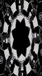 Hi! Here are some upbeat electronic sounds to uplift your day today! I hope you enjoy and dance! 👽✌🖤 zbrah - "ALIENATED" | zbrah